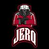 JerQ Icon