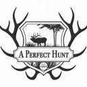 REALISTIC Way of the Hunting Icon