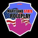 MSRP | Maryland State Roleplay Icon