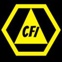 CFI Icon