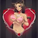 Misfits Outpost 18+ Icon