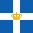 Greece Minimap PXG Icon