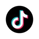 TikTok Followbacks Icon