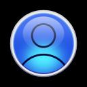 Aero’s Canvas Icon