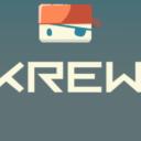 Krew Community Icon