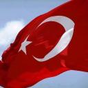 TURKİSH PM Icon