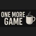 One More Game Icon