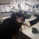 tag .gg/Ra3RUJCjN Icon