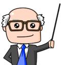 CryptoArt University Icon