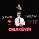 ONUR GÜVEN Icon