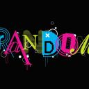 Server of Random Icon