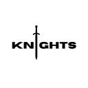 knights Icon