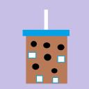 Bobaristas Icon