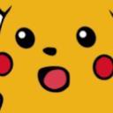 ⓃⓄⓋ④ ⓈⒺⓇⓋⒺⓇ Icon