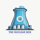 ☢The Nuclear Box☢ Icon
