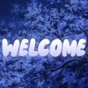 Welcome! Icon
