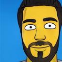 🚀 La Taverne Icon