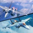 Leathal company Icon