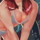 NSFW Art community 18+ Icon