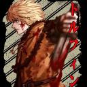 Thorfinn's Store Icon