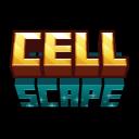 CellScape Icon