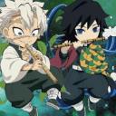 Whirlwind serinity Icon