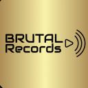 Brutal Records Icon