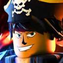 BloxTrade | BloxFruit Trading Icon