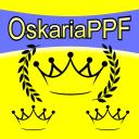 Oskaria Ppf Icon
