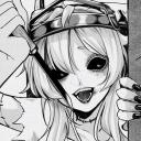 @opia | IDV trade Icon