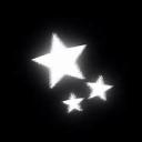 Stellar NA Icon