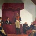 Congreso Admirable Icon