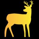 Deer Mods Icon