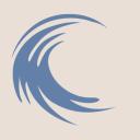 Kaurai Fleetworks Official Icon