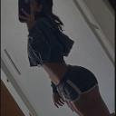 𝓴𝓪𝓽𝓮𝓻𝓲𝓷𝓪111 Icon