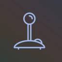 Not Real Gamers Icon