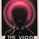 Game hub , discord gen Icon