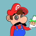 THE MYTHICAL DIMENSION ? Icon