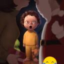 BCC - Bulgaria Chat Community Icon