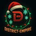 District'Empire Icon
