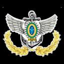 Forças Armadas Fivem Icon