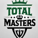 Total Masters Icon
