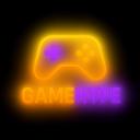 GameHype Icon