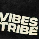 Vibes Tribe Icon