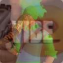 SML Public Beta Icon