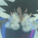 Republic of Kakato Icon