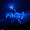 PACK! Icon