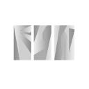 Flow4White Romania Icon