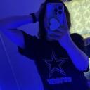 TouchDownTalkNFL Icon