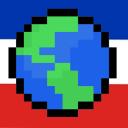 PixChile | wplace Icon